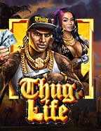 เคล็ดลับทดลองใช้ฟรี slot ได้เงินจริง ได้ผล