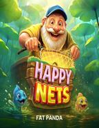 รู้จักการทดลองใช้ฟรี การพนันฟุตบอลให้คุ้มสุด