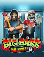 ทดลองใช้ฟรี คา สิ โน ออนไลน์ pokerSLOT เพื่ออัตราชนะที่สูง