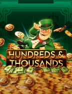 สำรวจวิธีเล่นและฟีเจอร์เด็ด ทดลองใช้ฟรี การพนันออนไลน์ pantip