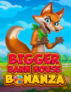 ทดลองใช้ฟรี คา สิ โน ออนไลน์ อันดับ 1SLOT สุดยอดประสบการณ์ที่คุณต้องลอง