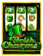 เครดิต ฟรี แค่ กรอก เบอร์ ใหม่ ล่าสุด รับโบนัสเล่นง่าย