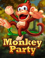 เครดิต ฟรี แค่ ยืนยัน ตัว ตน 2020Keyword เกมที่ไม่ควรพลาด