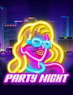 เครดิต ฟรี แค่ ยืนยัน otp ร่วมสนุกกับ PG Slot