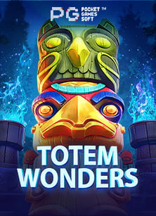 เงินฟรี เปิดยูสเซอร์เล่นสล็อต ศูนย์รวมความสนุก