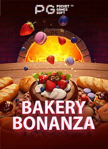 เงินฟรี เล่นพนัน ภาษาอังกฤษ: สนุกสุดคุ้มกับความบันเทิง