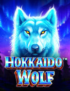 เงินฟรี เว็บบอร์ดการพนัน สนุกกับสล็อต Jili