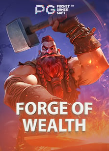 เงินฟรี เว็บพนันบอล ดีที่สุด: วิธีเล่นเกมสล็อตออนไลน์