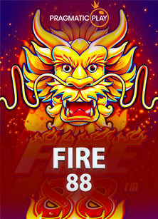 เงินฟรี เล่นบาคาร่าให้ได้เงินทุกวัน ด้วยสูตรเด็ด!