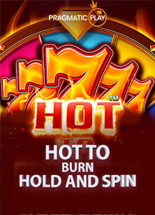 เงินฟรี เว็บไซต์การพนันสุดมันส์ที่คุณไม่ควรพลาด